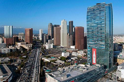 沈建光：中國房地產(chǎn)市場處于巨變前夜