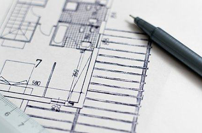 一級(jí)建筑師速來(lái)了解！國(guó)企變央企,行業(yè)大整合時(shí)代來(lái)了！