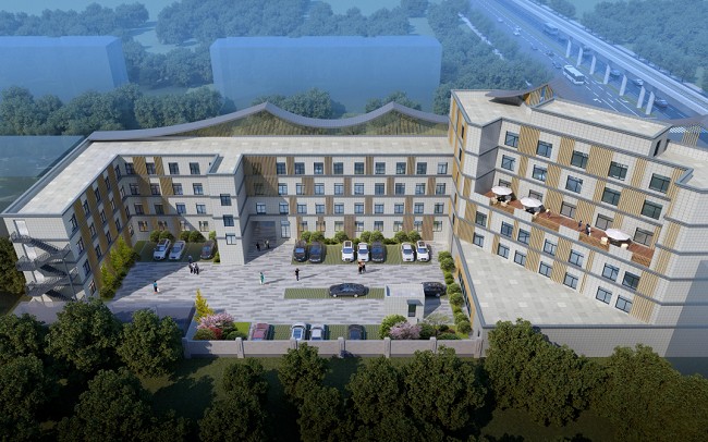 1681177596182192.jpg 1681177260251.jpg