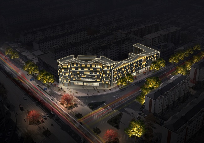 1681177624593221.jpg 民政局夜景效果圖.jpg